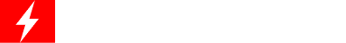 CELITECH